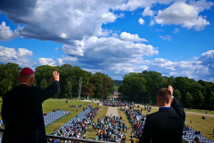 IMG_20250825_130358-Copy