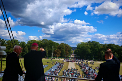 IMG_20250825_130402-Copy