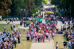 IMG_20250825_130505-Copy