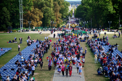 IMG_20250825_130527-Copy