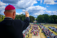 IMG_20250825_130532-Copy