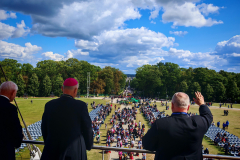 IMG_20250825_130550-Copy