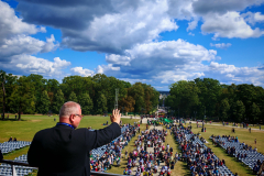 IMG_20250825_130554-Copy