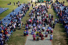 IMG_20250825_130601-Copy