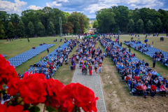 IMG_20250825_130614-Copy