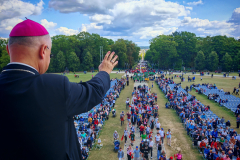 IMG_20250825_130638-Copy