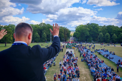 IMG_20250825_130644-Copy