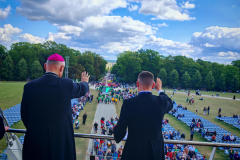 IMG_20250825_130658-Copy