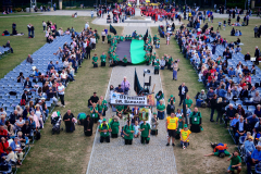 IMG_20250825_130747-Copy