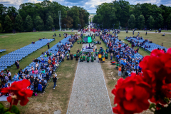 IMG_20250825_130802-Copy