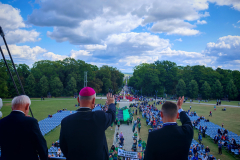 IMG_20250825_130820-Copy