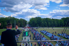 IMG_20250825_130827-Copy