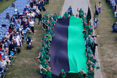 IMG_20250825_130856-Copy