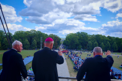 IMG_20250825_130925-Copy