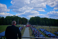 IMG_20250825_130934-Copy