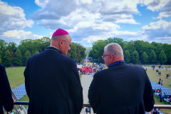 IMG_20250825_131002-Copy