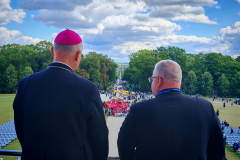 IMG_20250825_131012-Copy