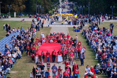 IMG_20250825_131048-Copy