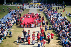 IMG_20250825_131056-Copy