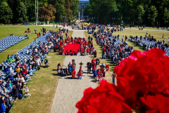 IMG_20250825_131125-Copy