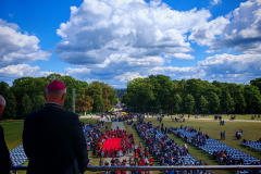 IMG_20250825_131145-Copy