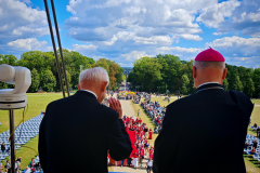 IMG_20250825_131203-Copy