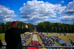 IMG_20250825_131209-Copy