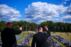 IMG_20250825_131237-Copy