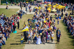 IMG_20250825_131256-Copy