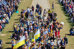 IMG_20250825_131323-Copy