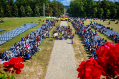 IMG_20250825_131342-Copy