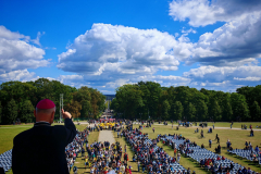 IMG_20250825_131406-Copy