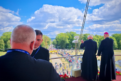 IMG_20250825_131419-Copy