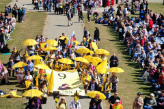 IMG_20250825_131525-Copy