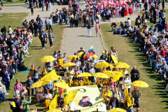 IMG_20250825_131536-Copy