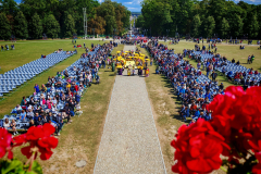 IMG_20250825_131545-Copy