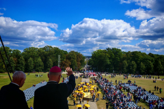 IMG_20250825_131602-Copy