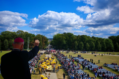 IMG_20250825_131605-Copy