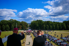 IMG_20250825_131645-Copy