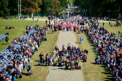 IMG_20250825_131737-Copy