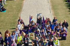 IMG_20250825_131743-Copy