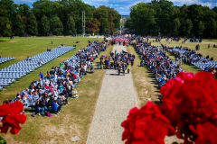 IMG_20250825_131754-Copy