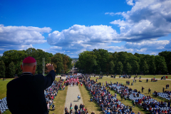 IMG_20250825_131808-Copy