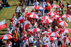 IMG_20250825_131848-Copy