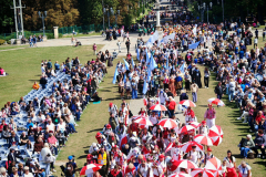 IMG_20250825_131851-Copy