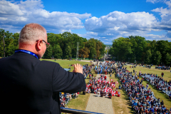 IMG_20250825_131856-Copy