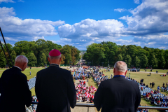 IMG_20250825_131911-Copy