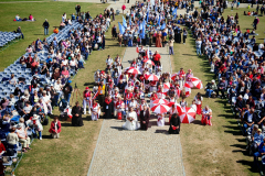 IMG_20250825_131918-Copy