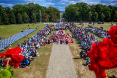 IMG_20250825_131938-Copy