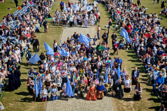 IMG_20250825_132131-Copy